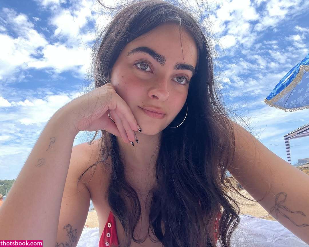 Inas Elashiry Photo #20