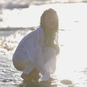 Kamilya Peer Levi Photo #10