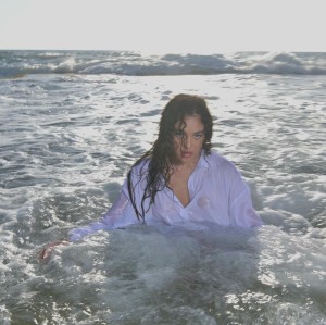 Kamilya Peer Levi Photo #12