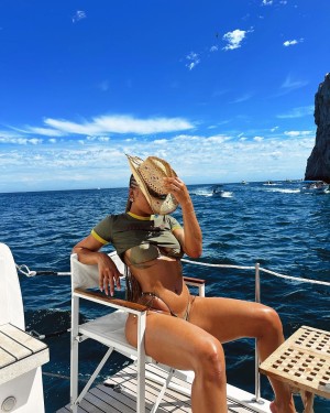 Kayla Nicole Photo #16