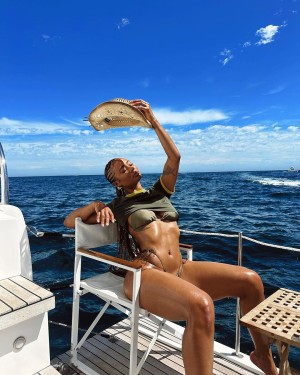 Kayla Nicole Photo #17