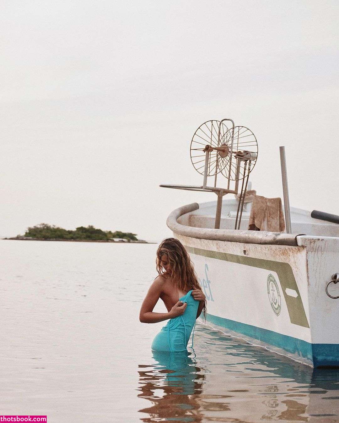 Koral Alkobi Photo #7