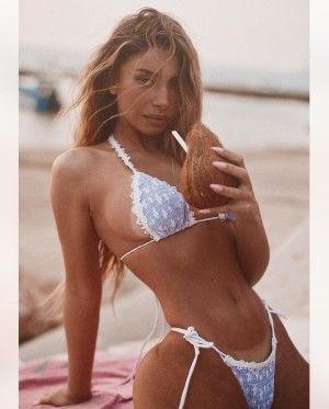 Koral Alkobi Photo #16