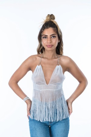 Koral Alkobi Photo #22