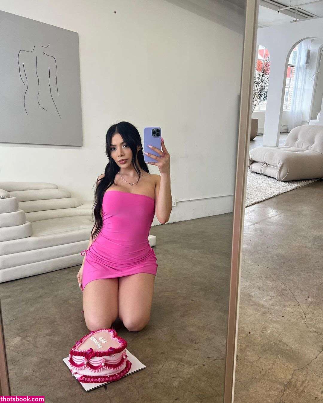 leshlieguerrero Photo #6