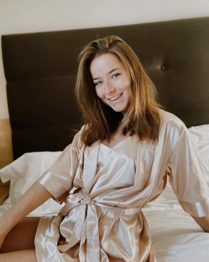 Manon Muccioli Photo #20