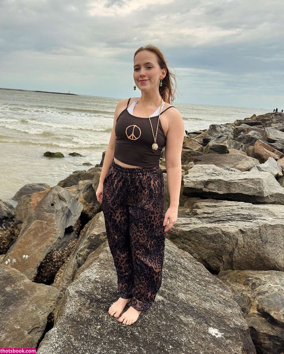 Maria Azpiri Photo #14