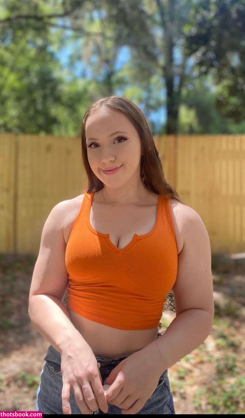 Maria Azpiri Photo #15