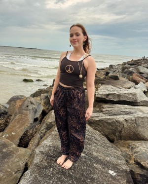 Maria Azpiri Photo #14