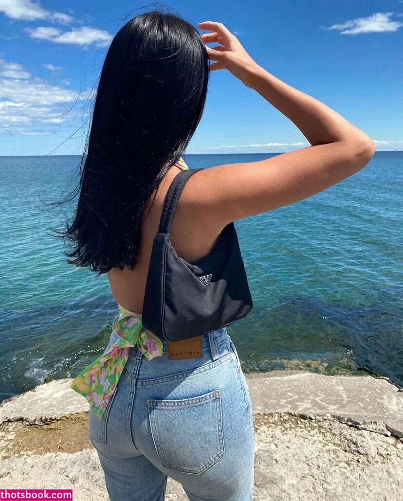 Maria Georgas Photo #22