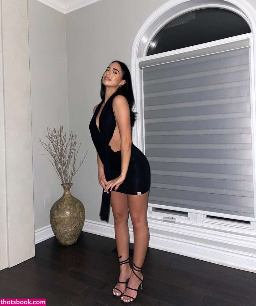 Maria Georgas Photo #23