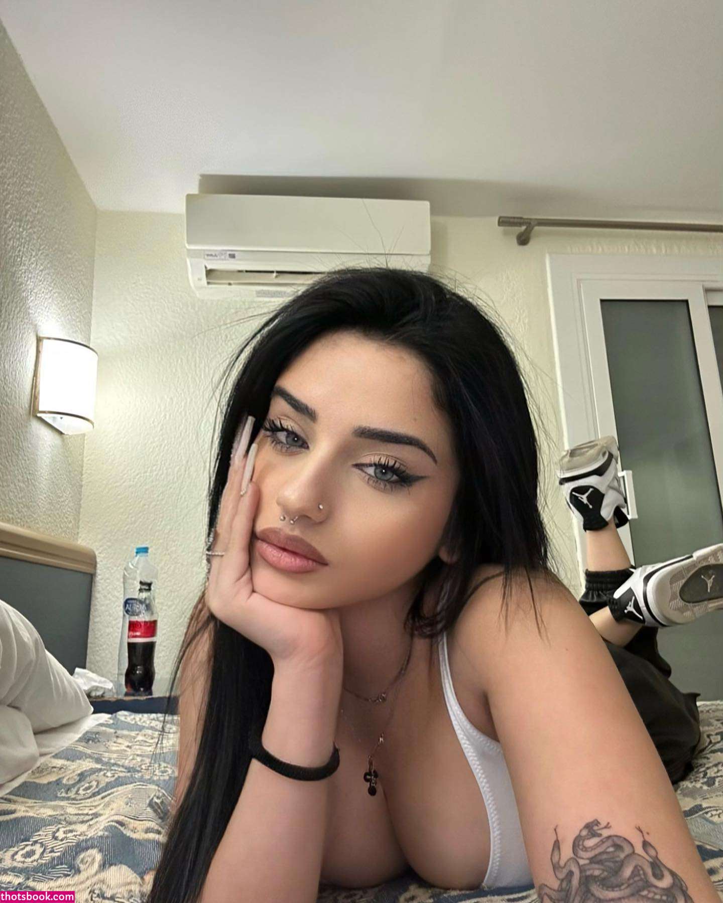 martiigemma Photo #1