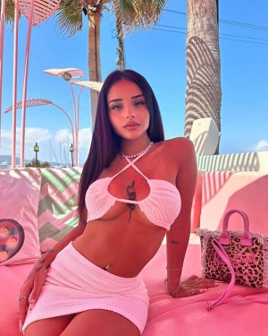 martiigemma Photo #25