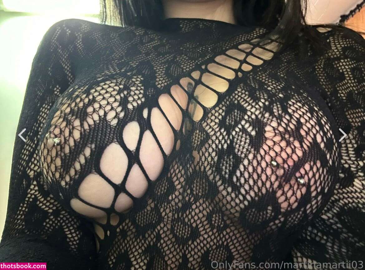 martiigemma Photo #27