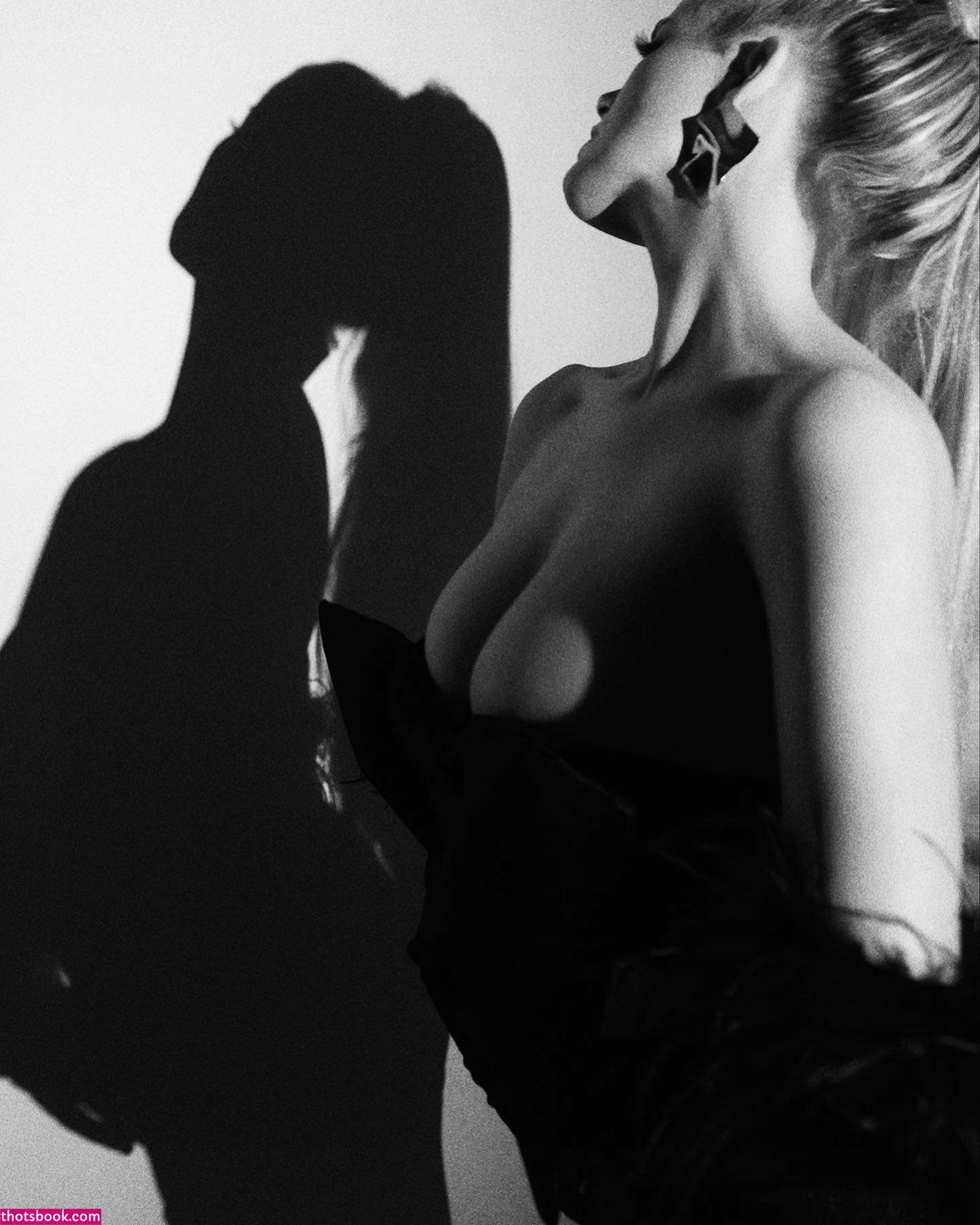 Mckenzie Hewson Photo #16