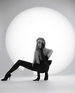 Mckenzie Hewson Post #4