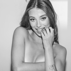 morelimelich Photo #5