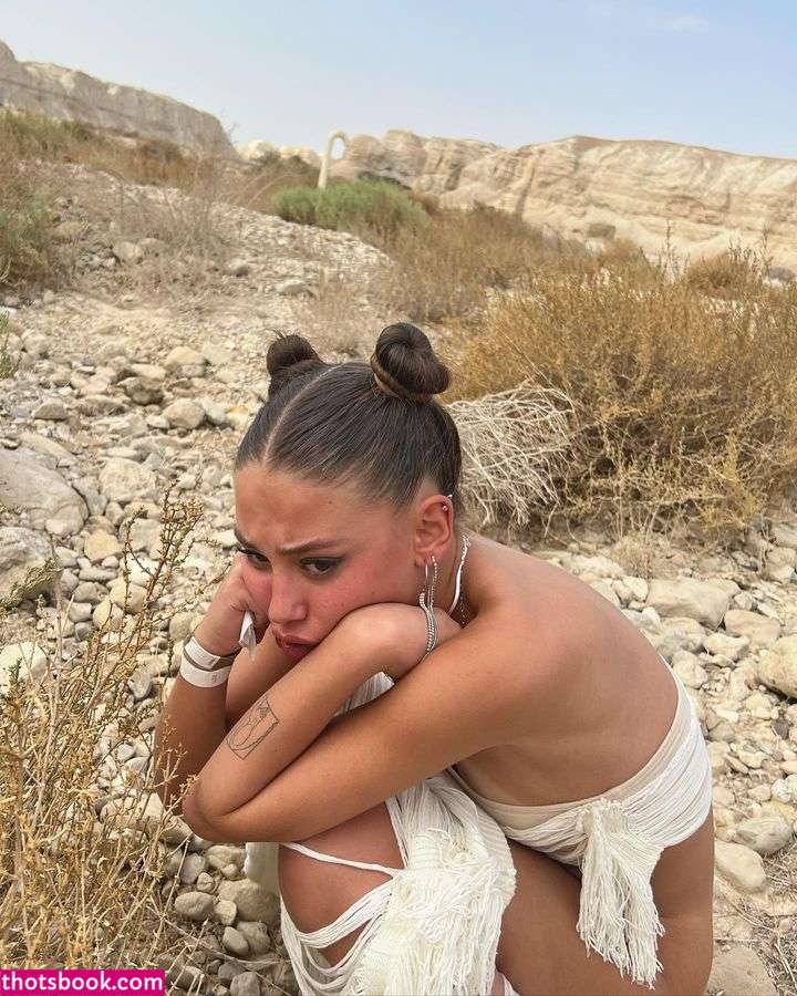 morelimelich Photo #15