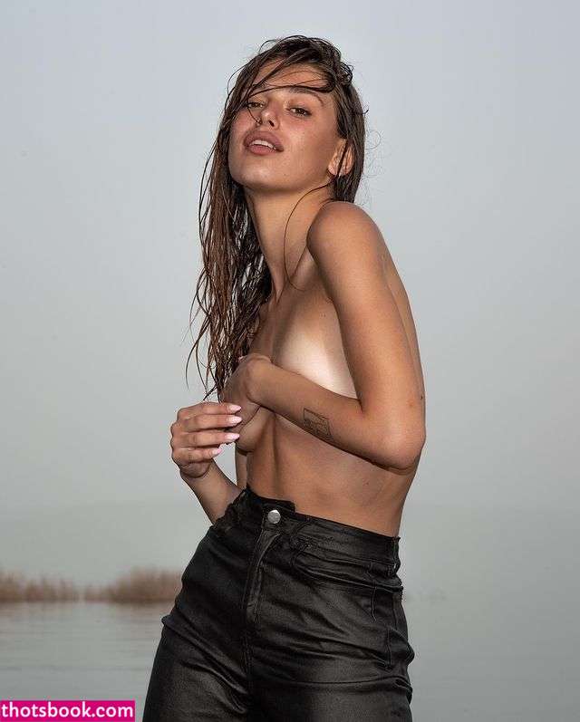 morelimelich Photo #16