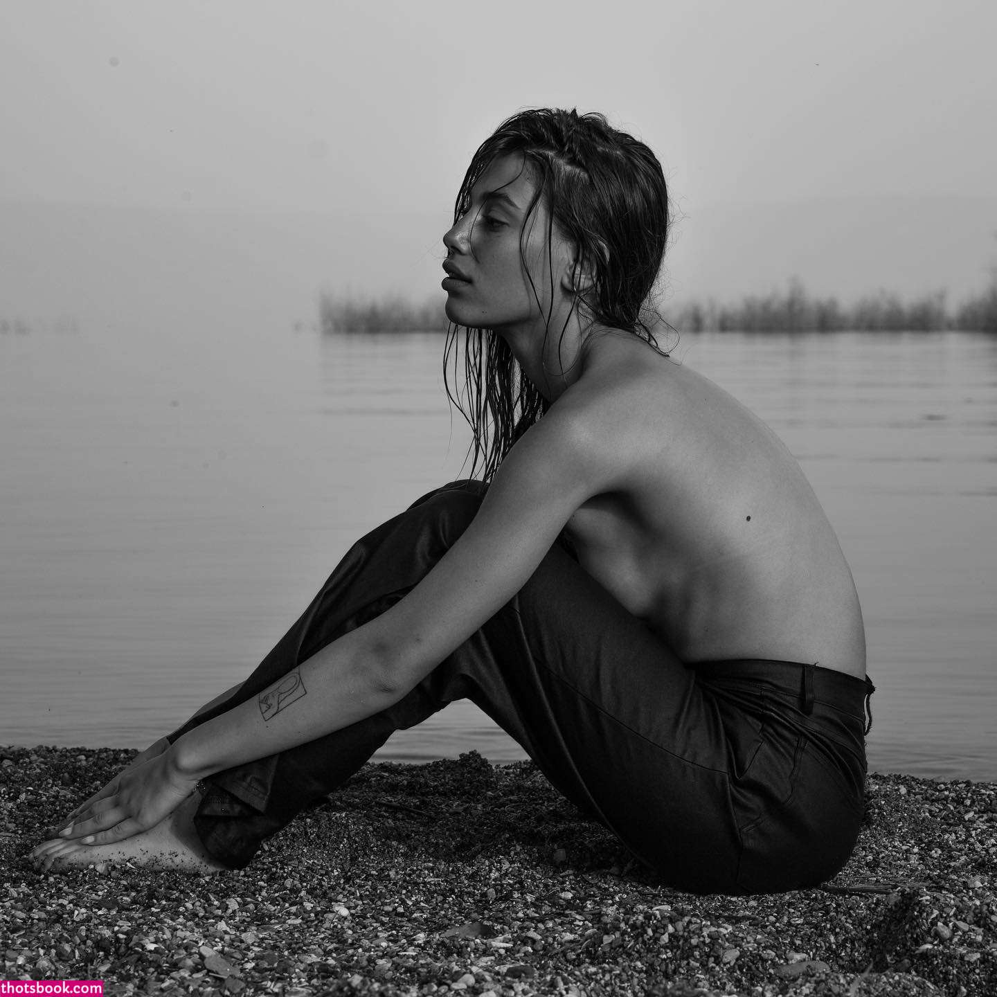 morelimelich Photo #19