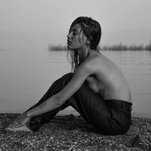 morelimelich Photo #19