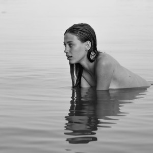 morelimelich Photo #20