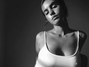 Neomi Attal Photo #6