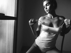 Neomi Attal Photo #9