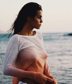 Neomi Attal Photo #14