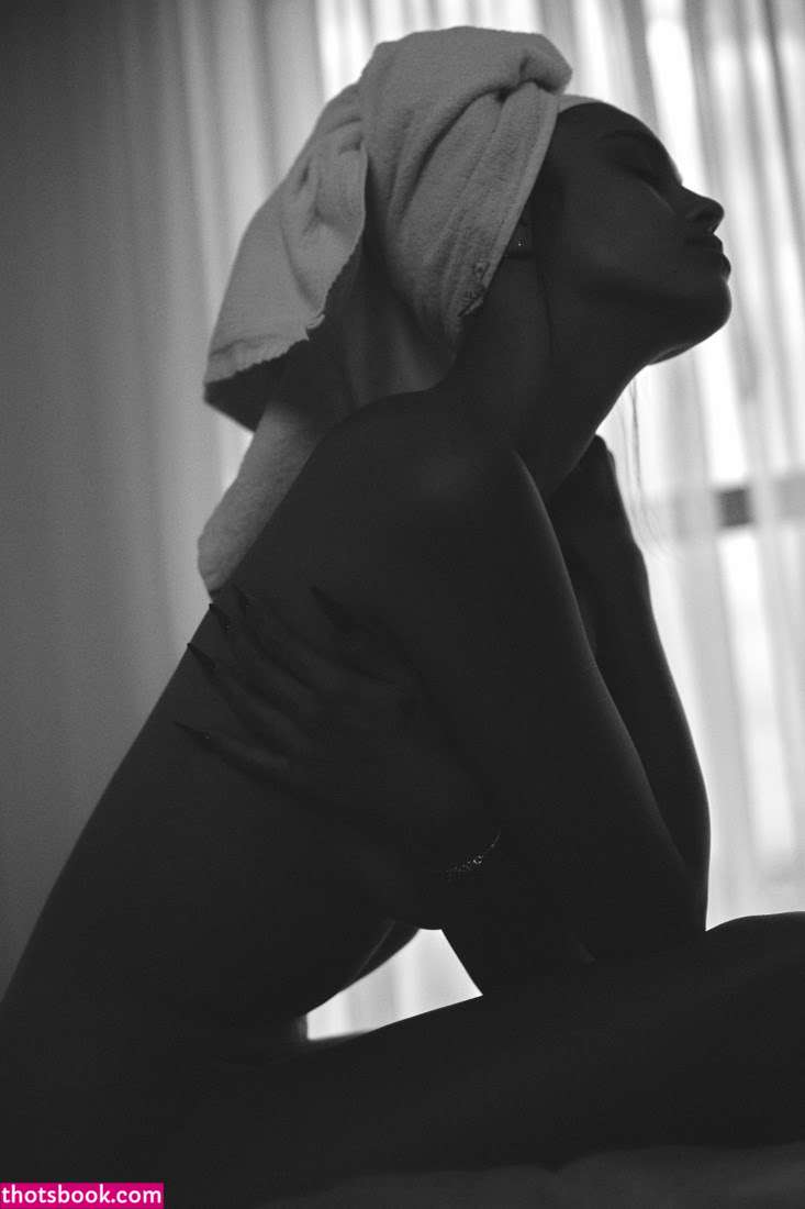 Neomi Attal Photo #21