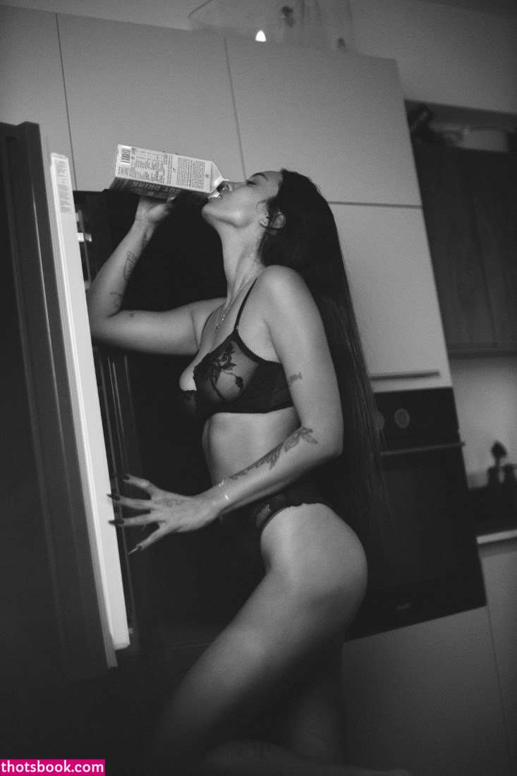 Neomi Attal Photo #25