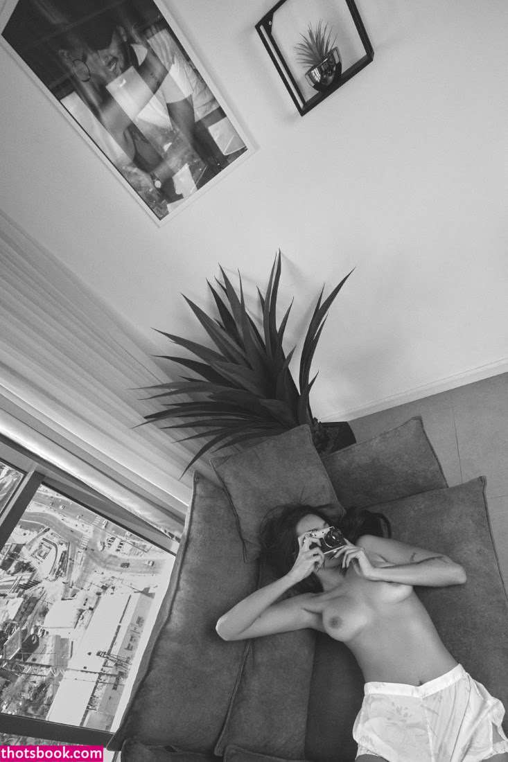 Neomi Attal Photo #26