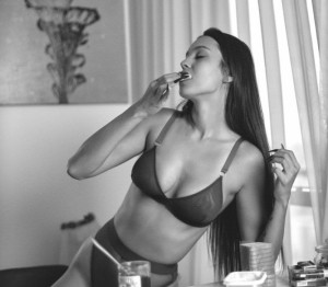 Neomi Attal Photo #18