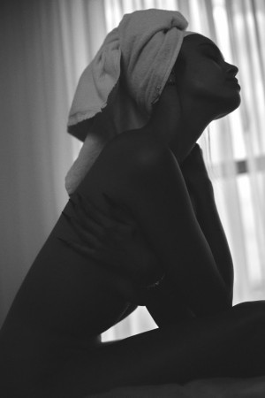 Neomi Attal Photo #21