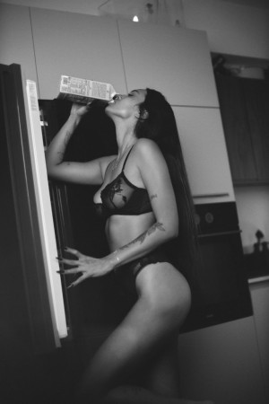 Neomi Attal Photo #25