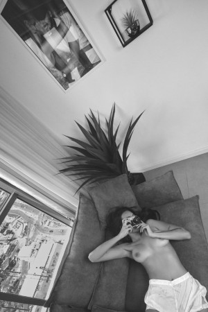 Neomi Attal Photo #26