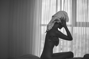 Neomi Attal Photo #28