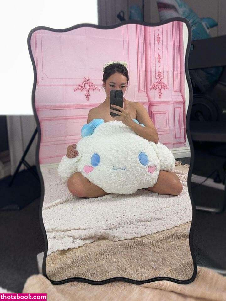 Ness Alpaca Photo #15