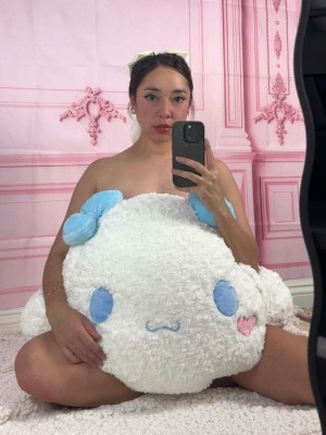 Ness Alpaca Photo #16