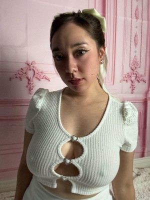 Ness Alpaca Photo #18