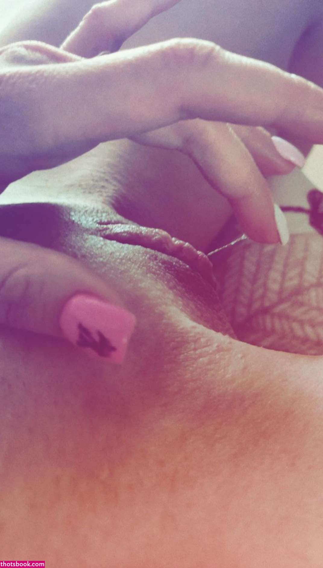 Anny Rudegirl Photo #14