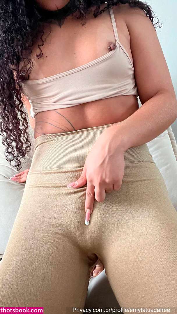 Beatriz Emilly Photo #25