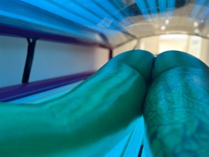 Beatriz Emilly Photo #68