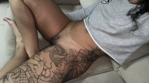 Beatriz Emilly Photo #75