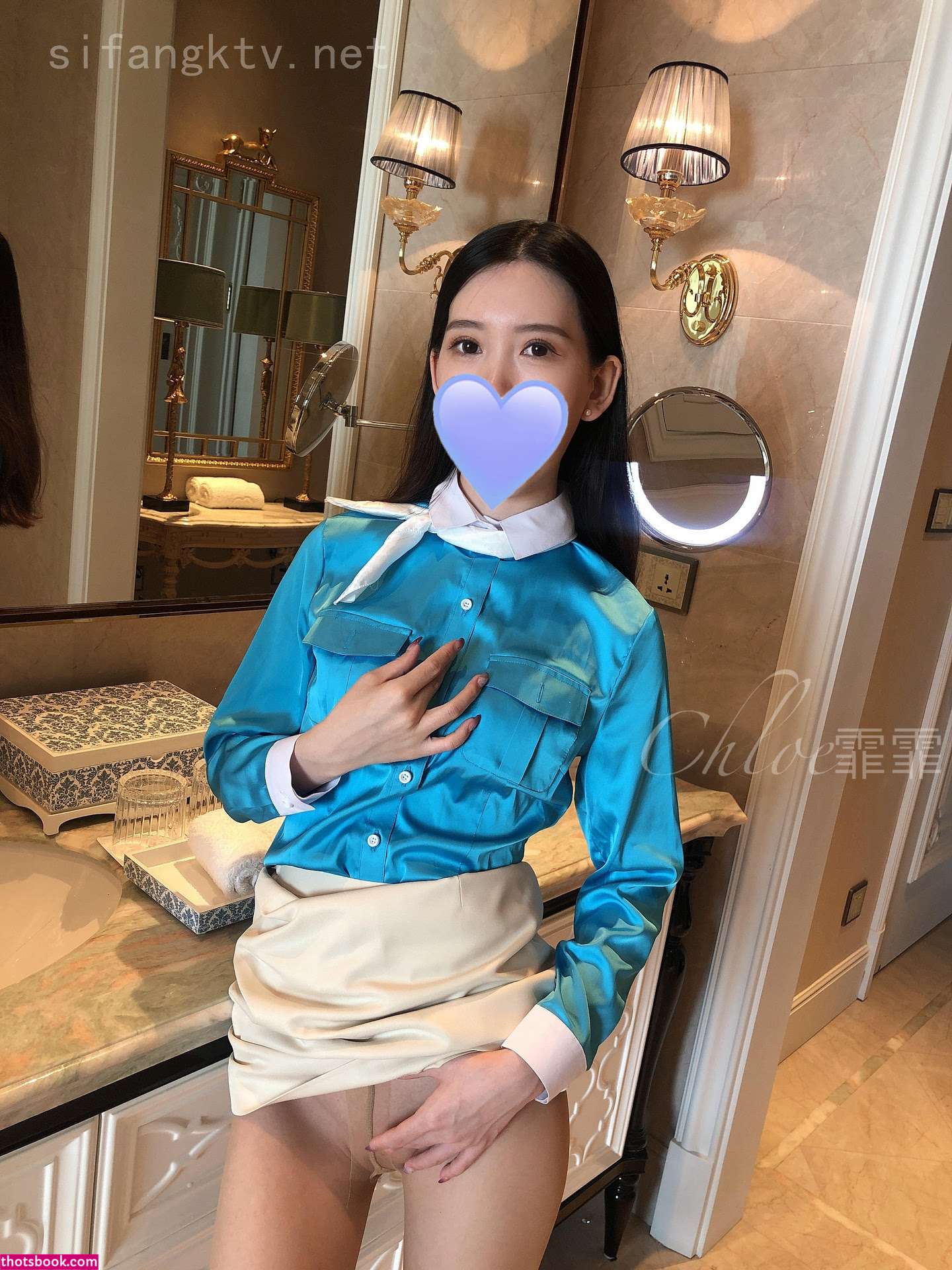 chloeffffff Photo #10