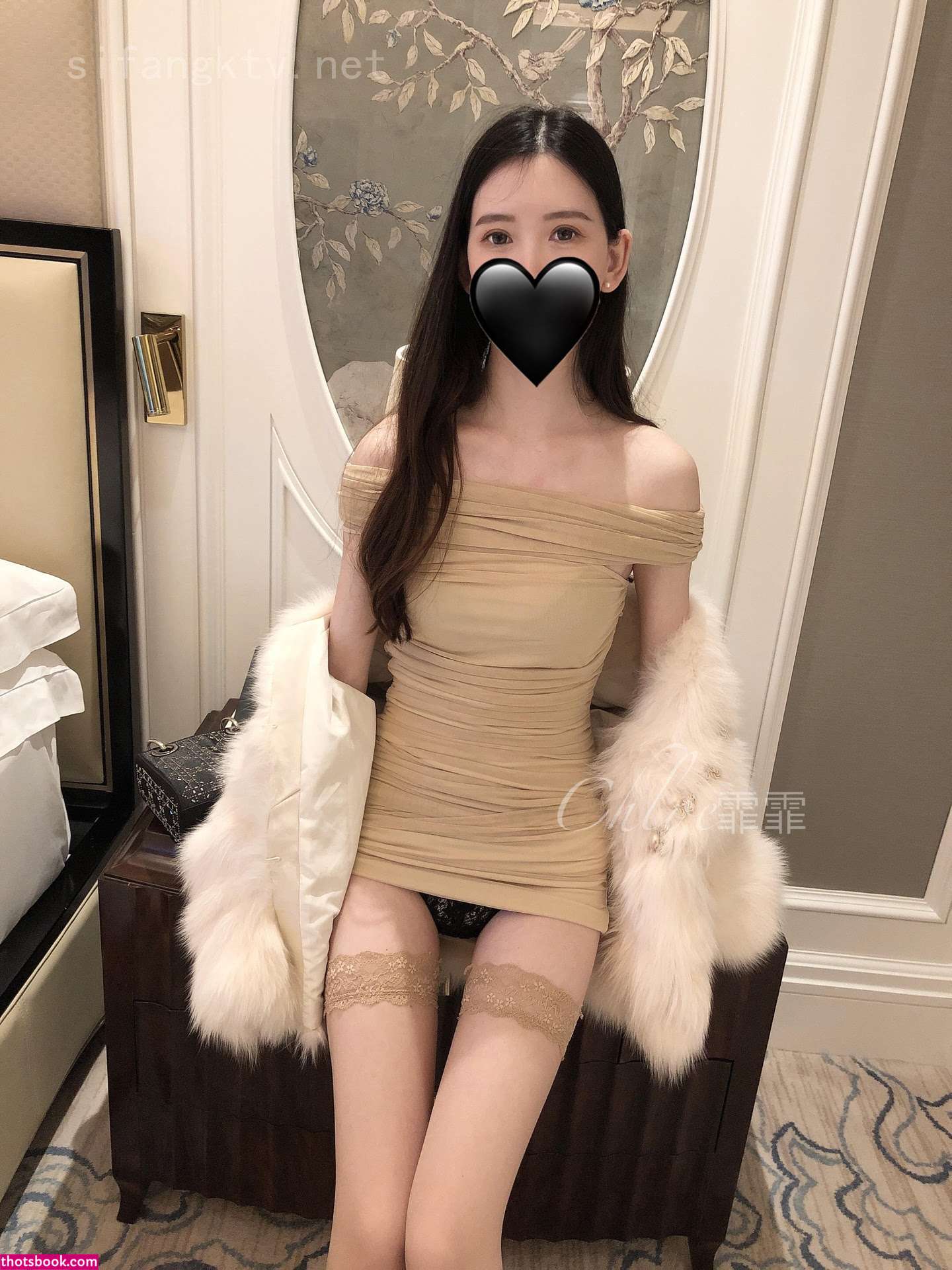 chloeffffff Photo #48