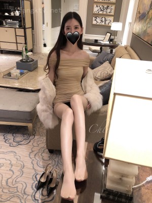 chloeffffff Photo #57