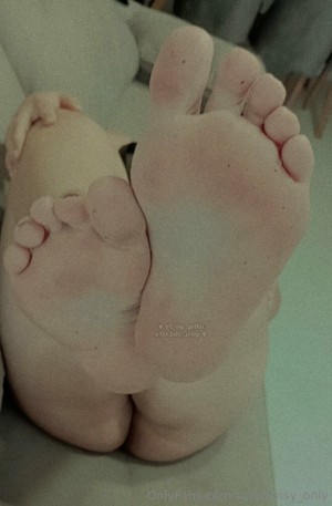 Crisy Gothic Photo #49