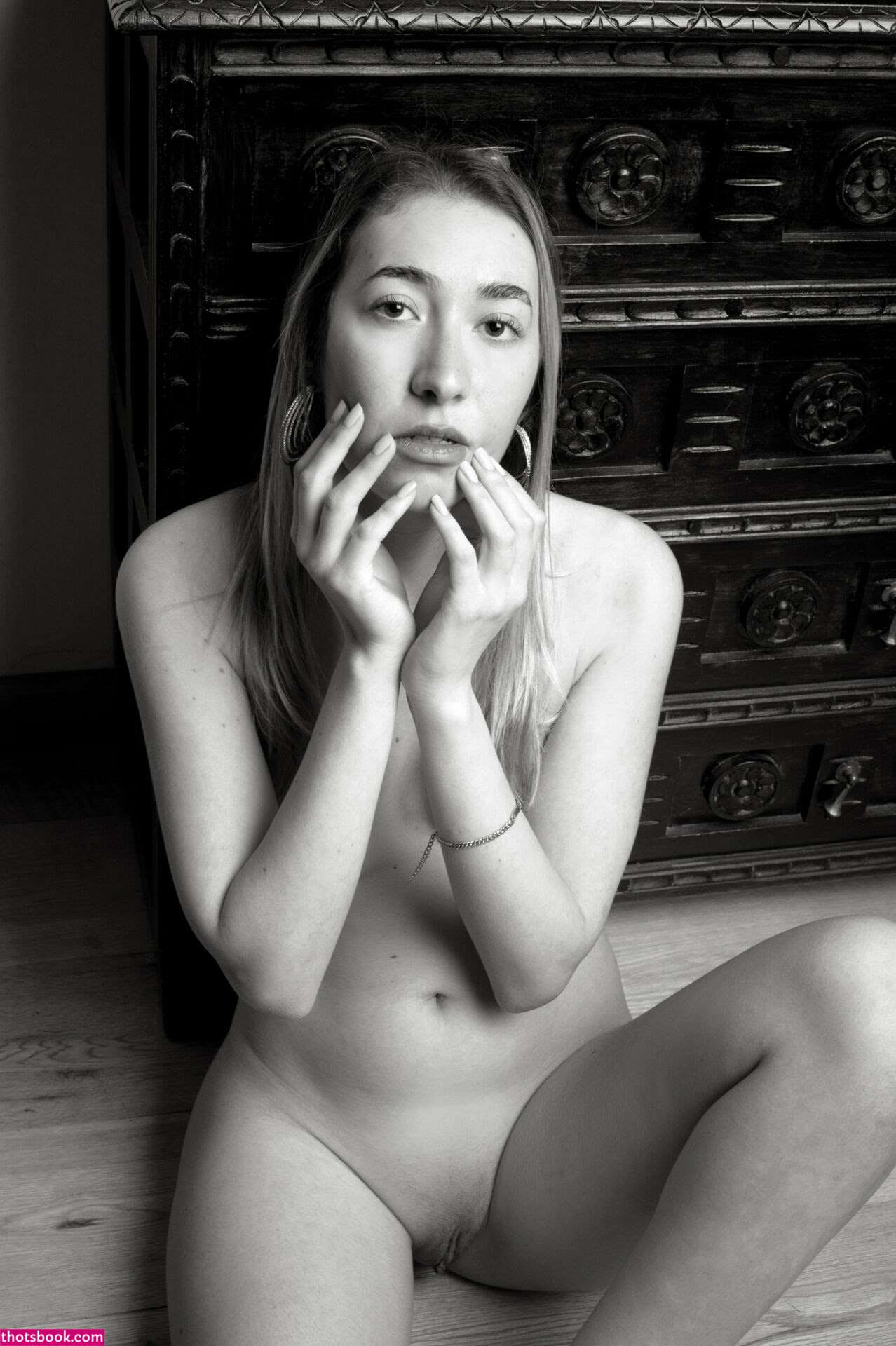 Elisa Ravasio Photo #29