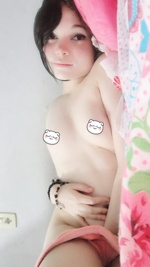 eternallyaliceee Photo #13